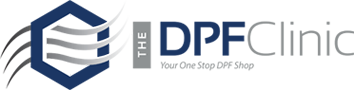 The DPF Clinic Ireland - Your DPF reconditioning specialist